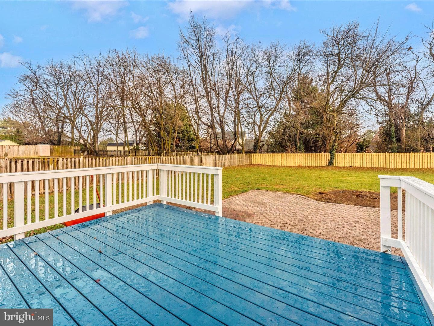 13529 Halifax Drive photo 48