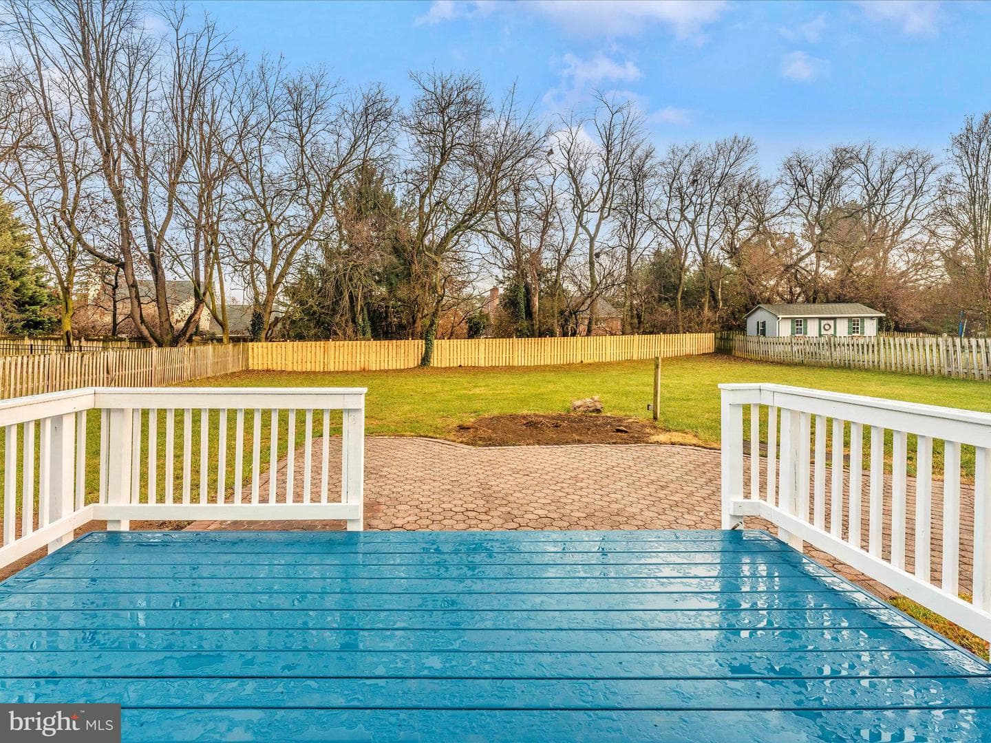 13529 Halifax Drive photo 49