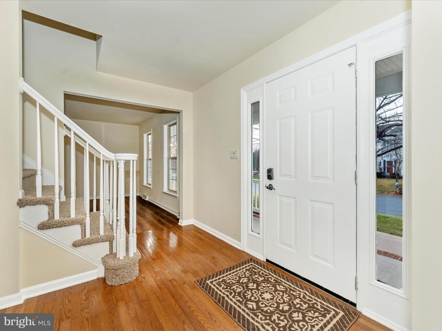 13529 Halifax Drive photo 5