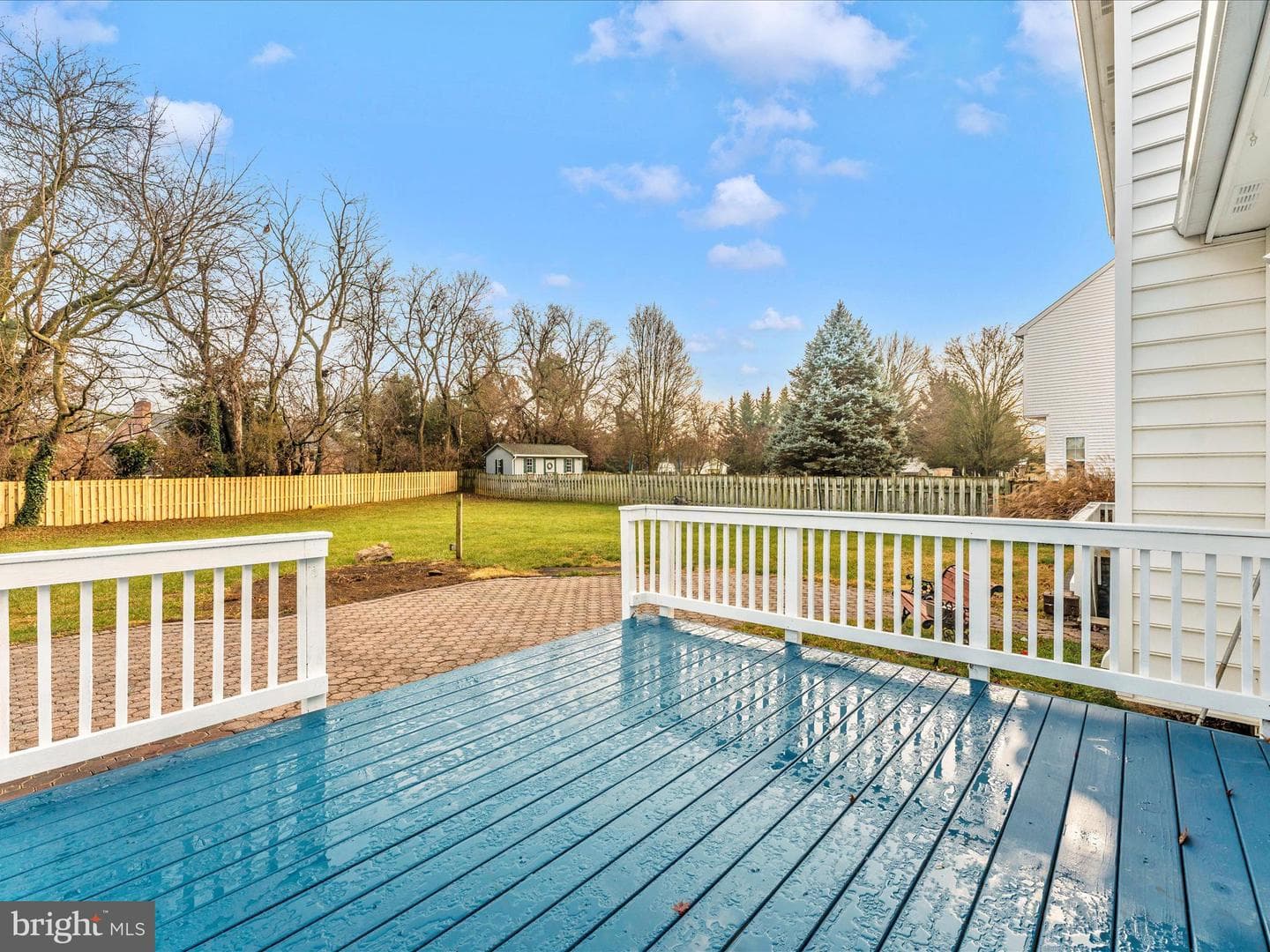 13529 Halifax Drive photo 50