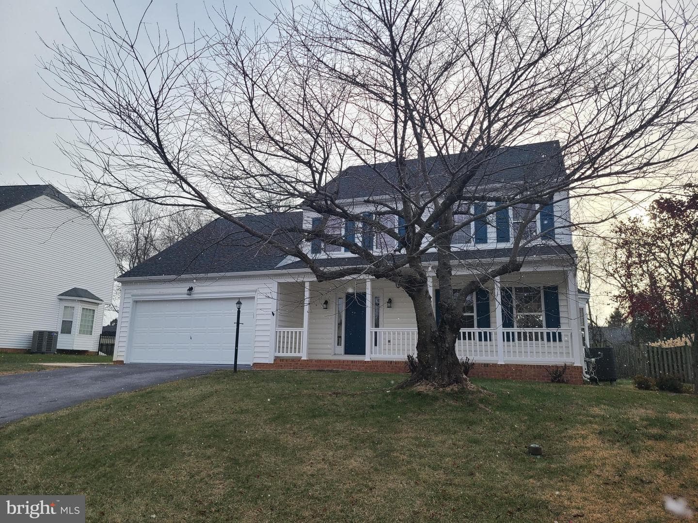 13529 Halifax Drive photo 51