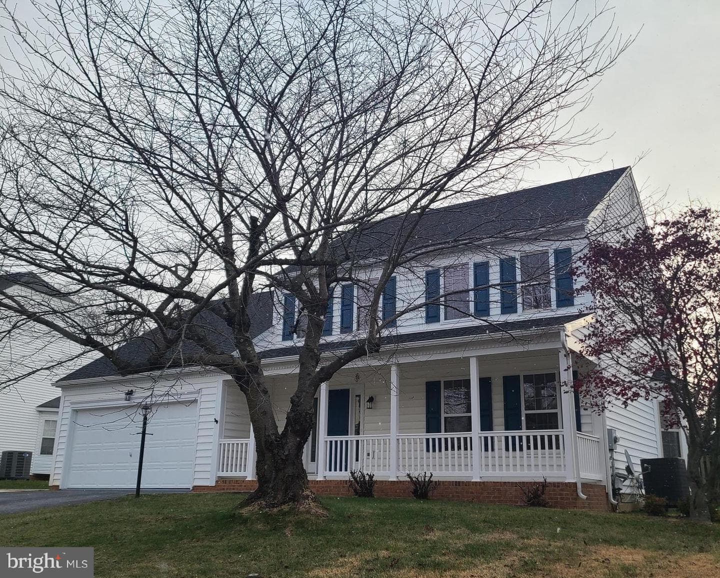 13529 Halifax Drive photo 52