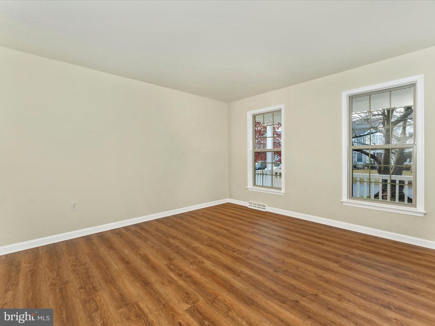 13529 Halifax Drive photo 6