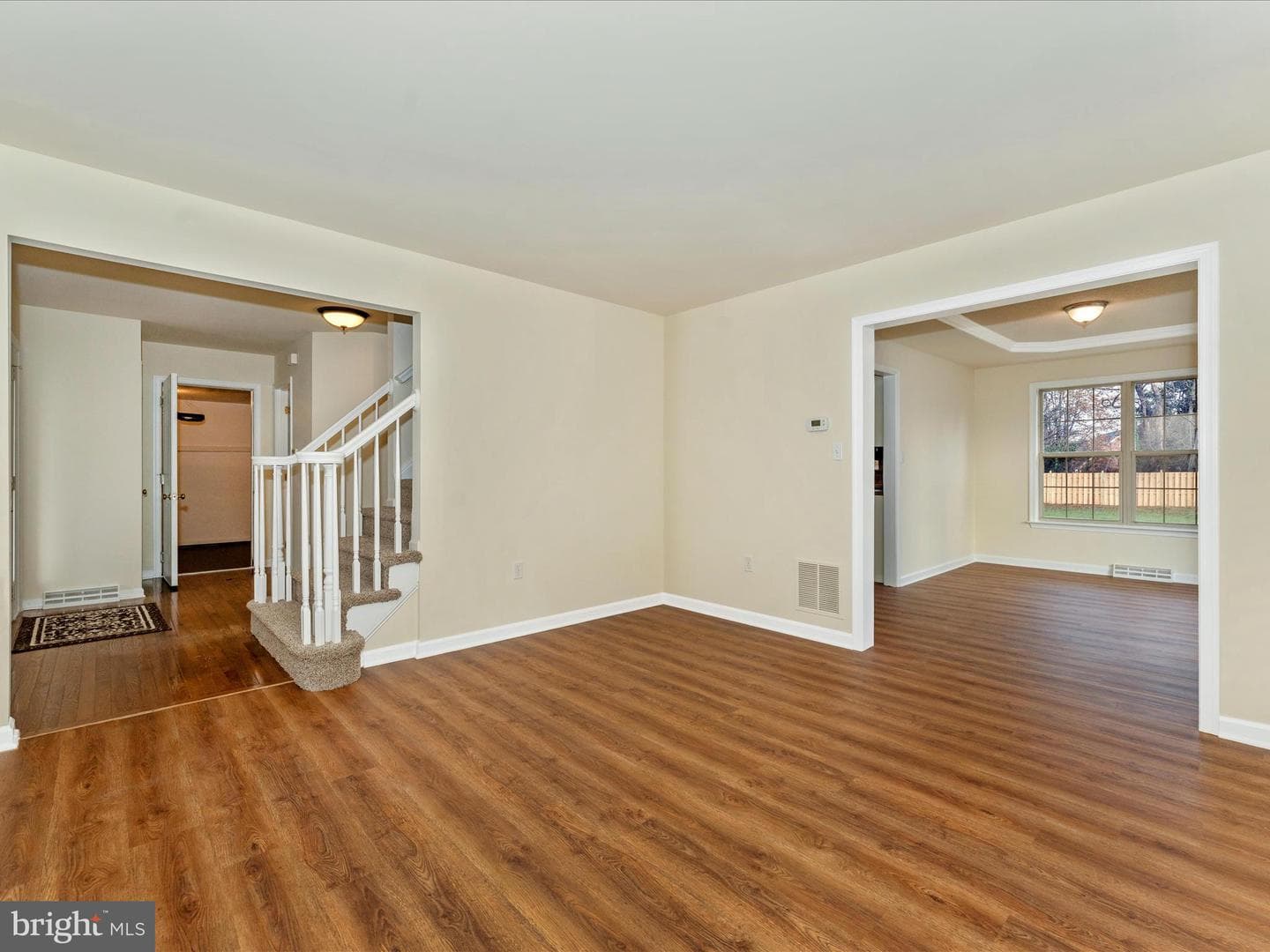 13529 Halifax Drive photo 7