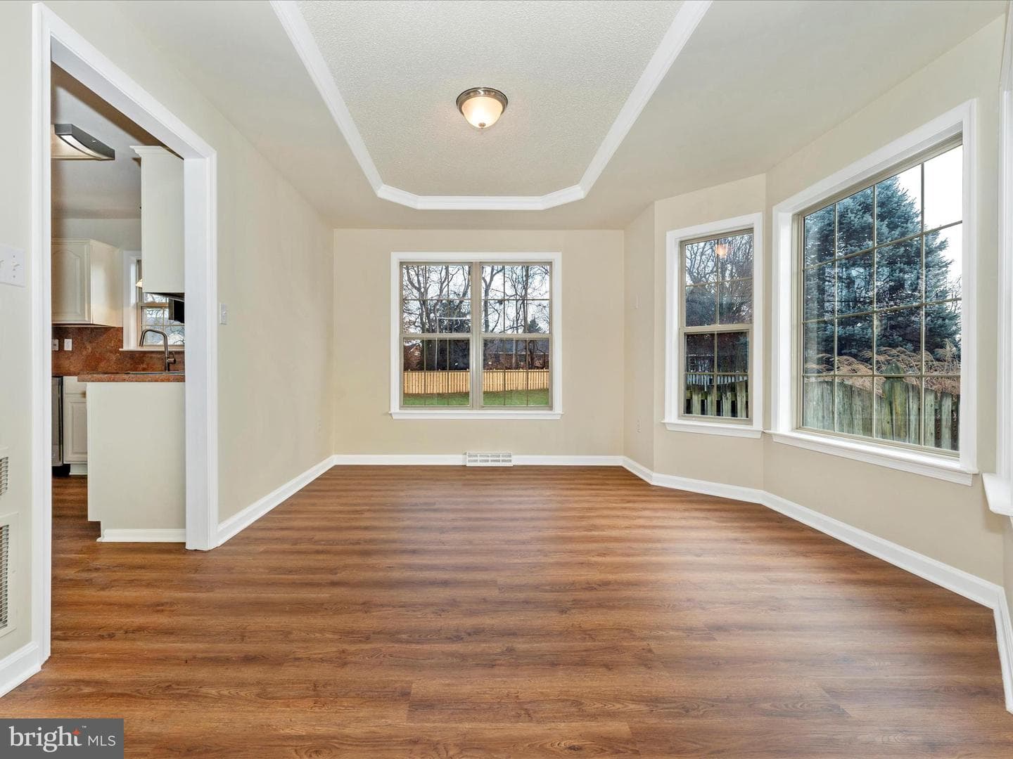 13529 Halifax Drive photo 8