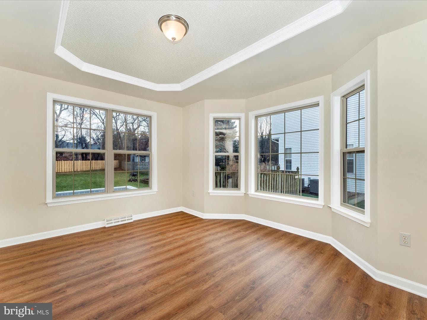 13529 Halifax Drive photo 9