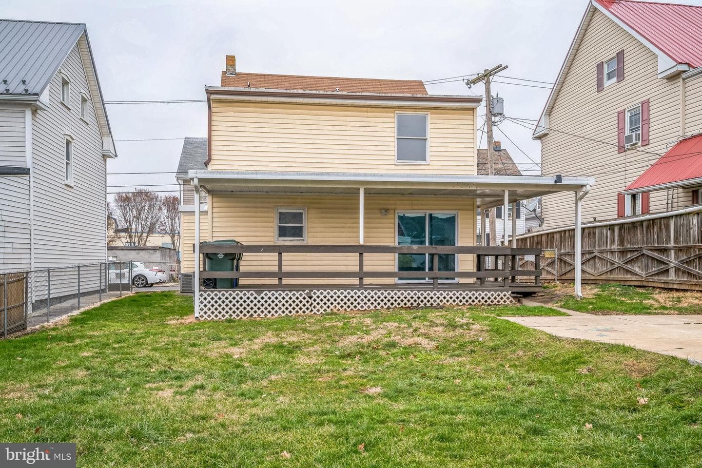 48 Elizabeth Street photo 10