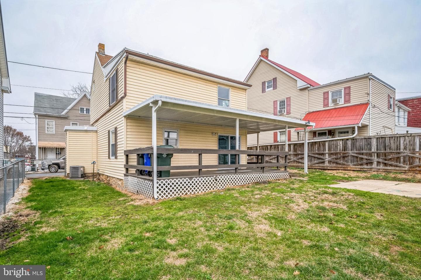 48 Elizabeth Street photo 11