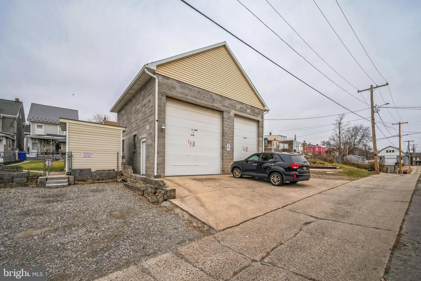48 Elizabeth Street photo 12