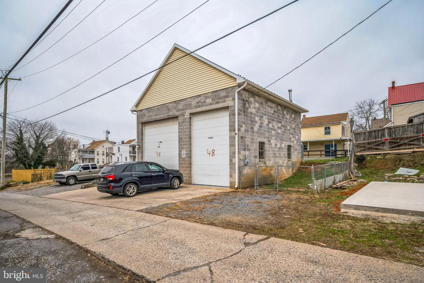 48 Elizabeth Street photo 14