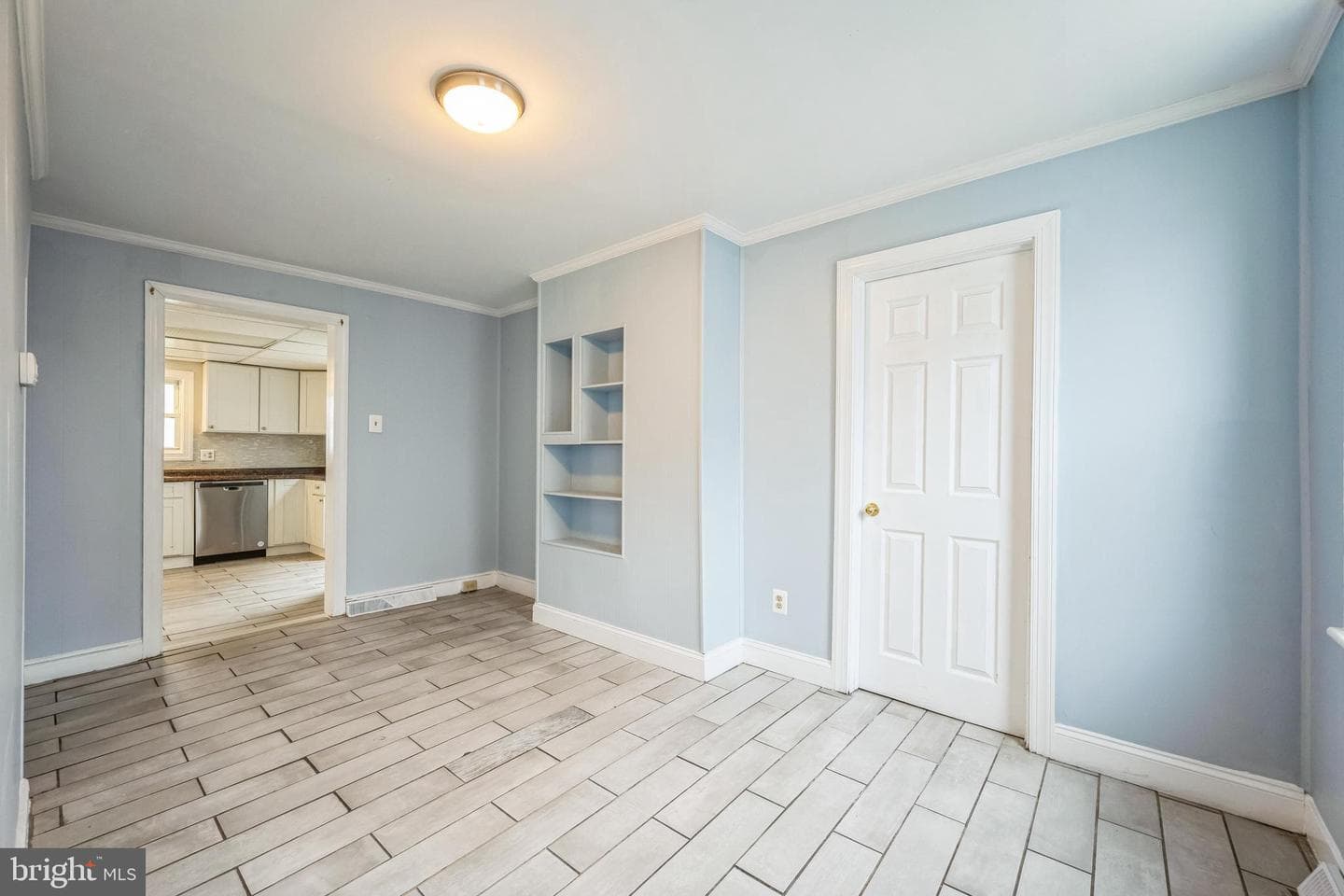 48 Elizabeth Street photo 16