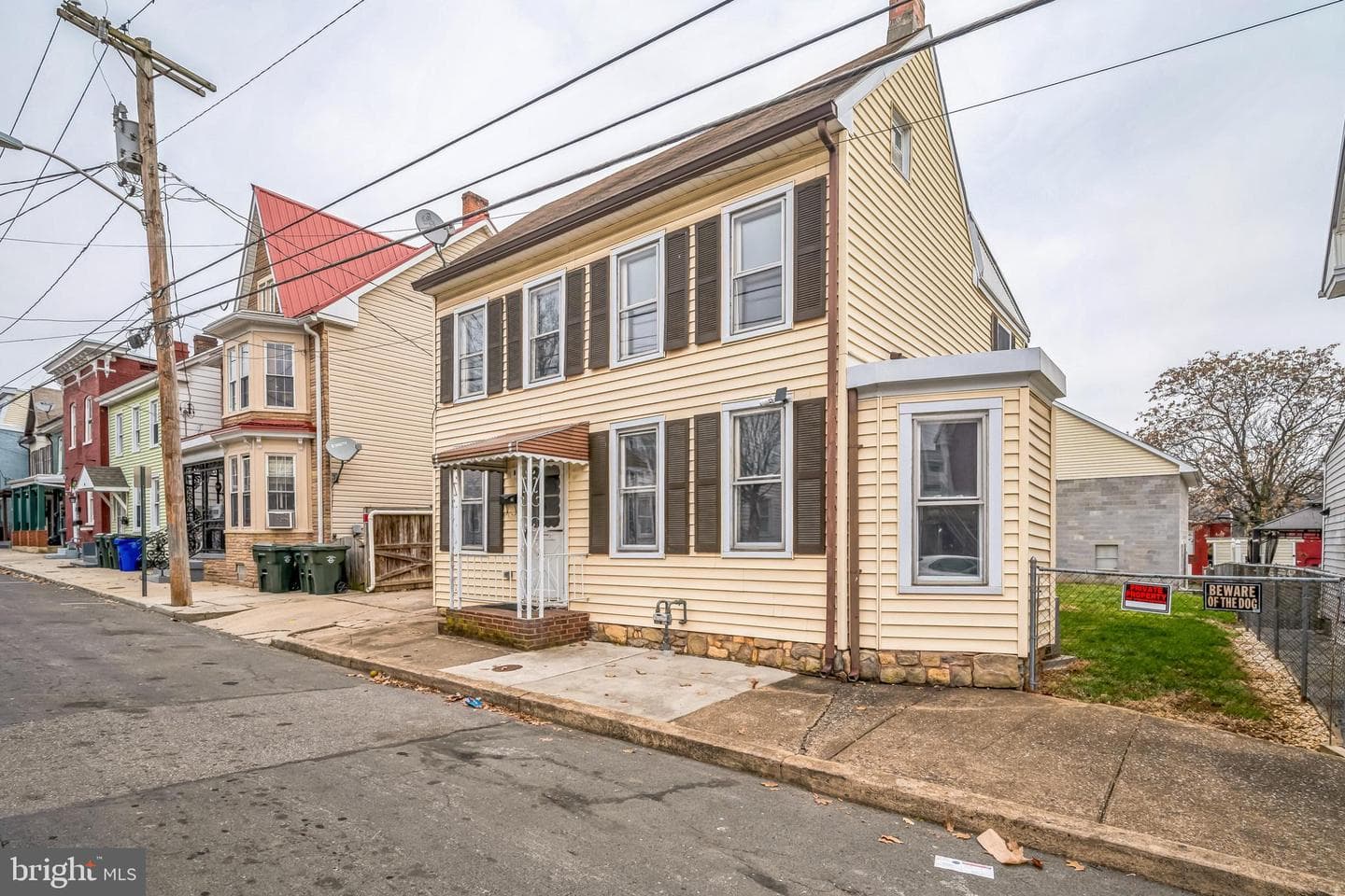 48 Elizabeth Street photo 2