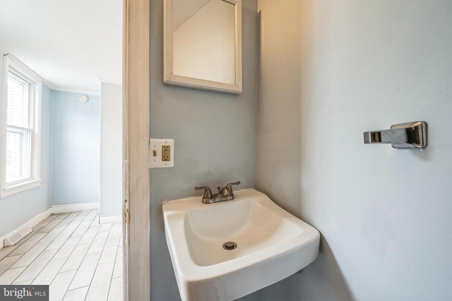 48 Elizabeth Street photo 29