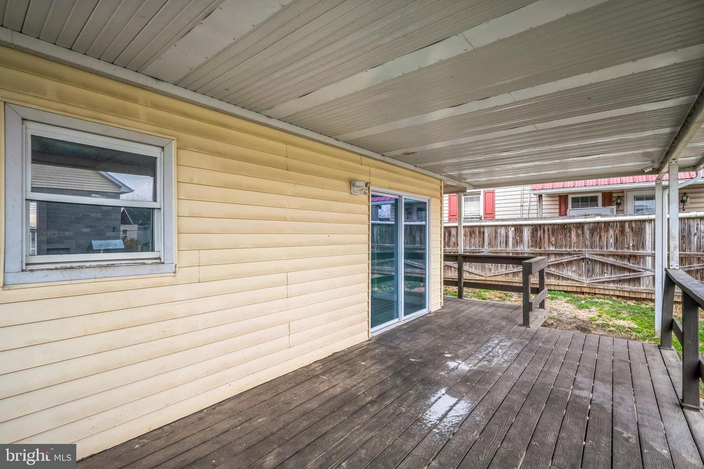 48 Elizabeth Street photo 4