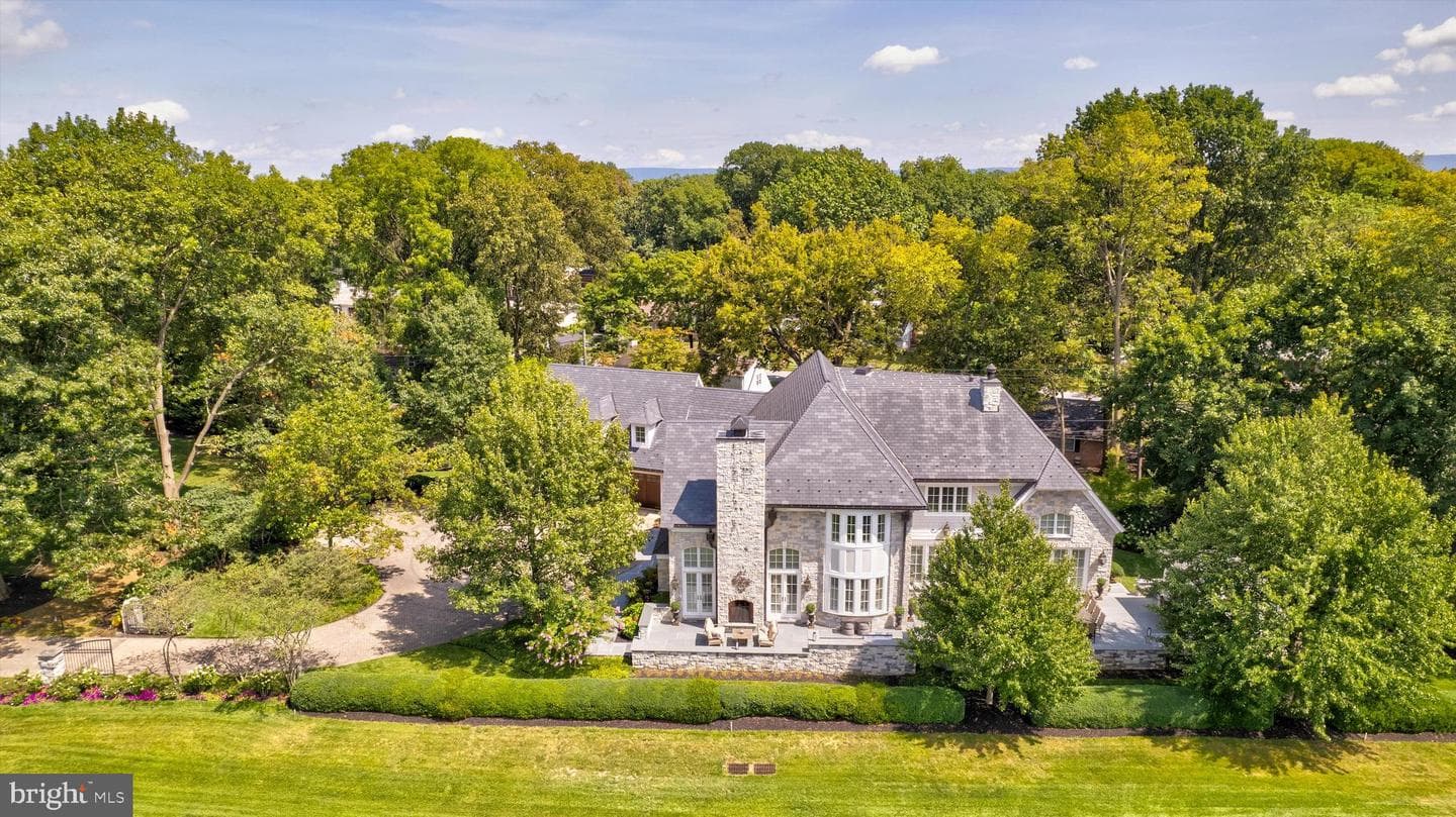13101 Fountain Head Road, Hagerstown