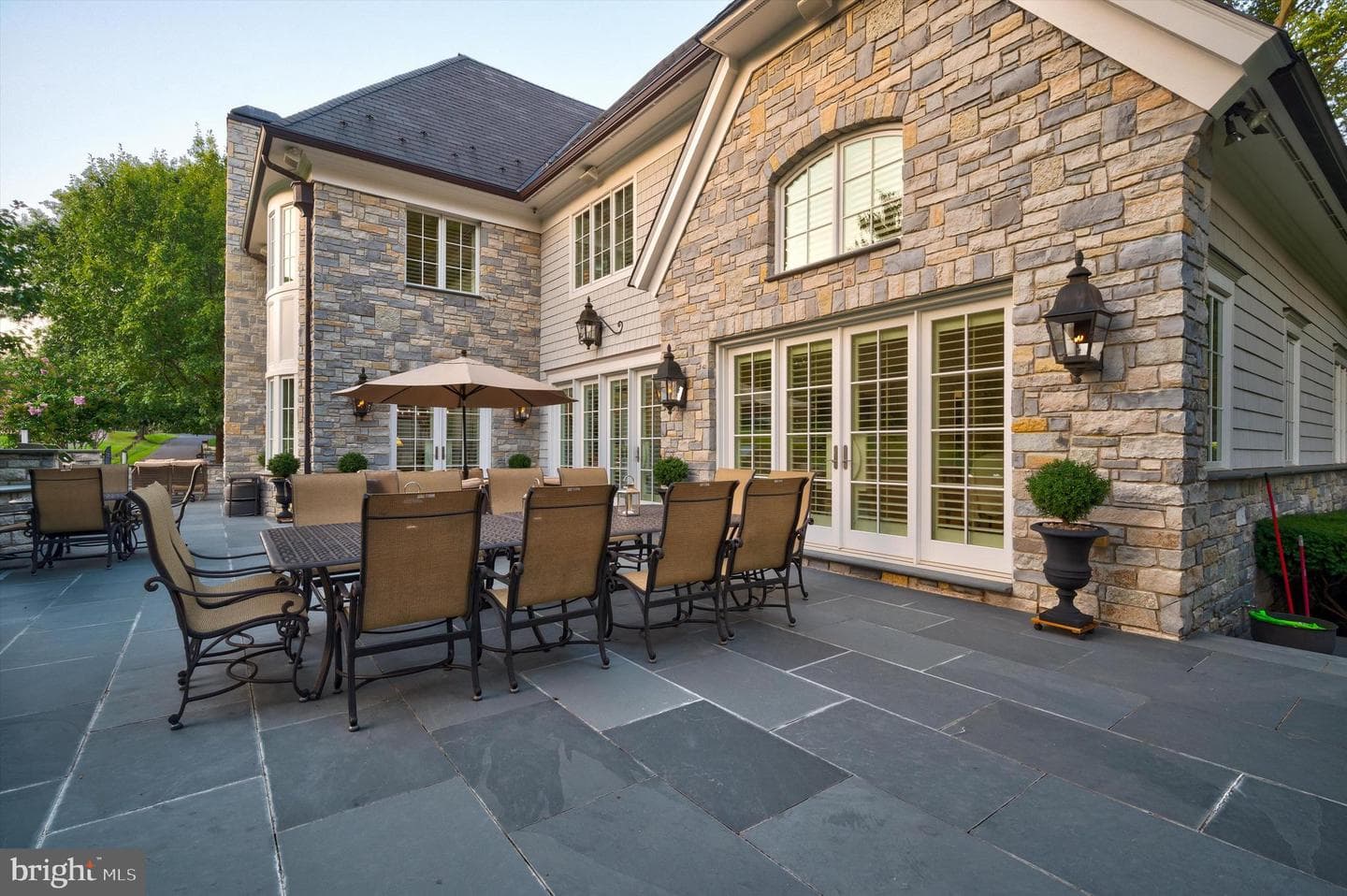 13101 Fountain Head Road photo 10