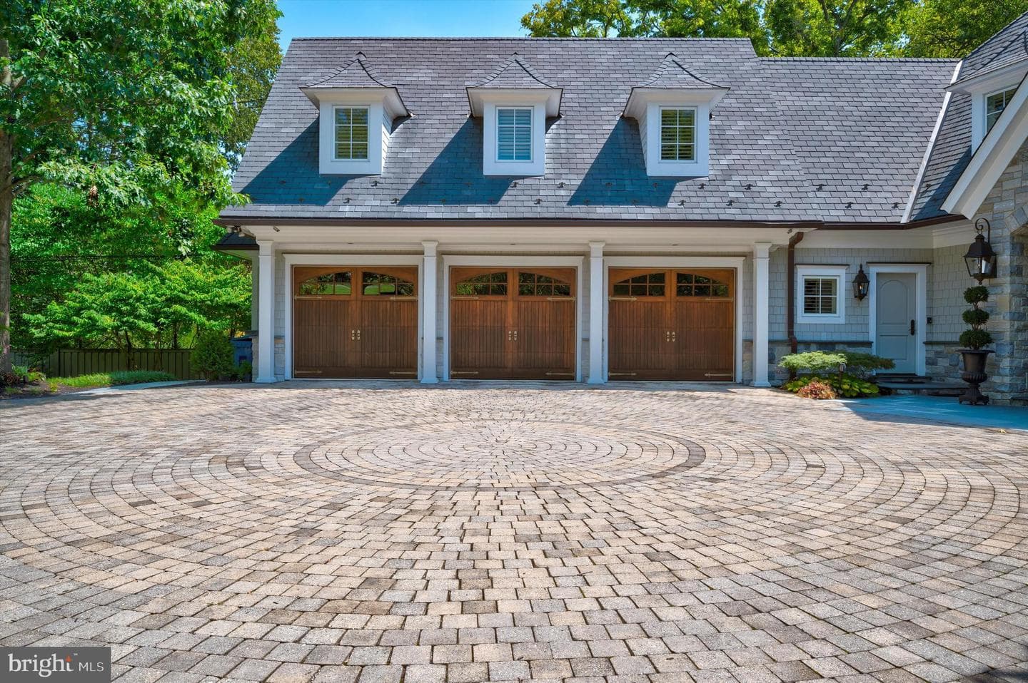 13101 Fountain Head Road photo 100