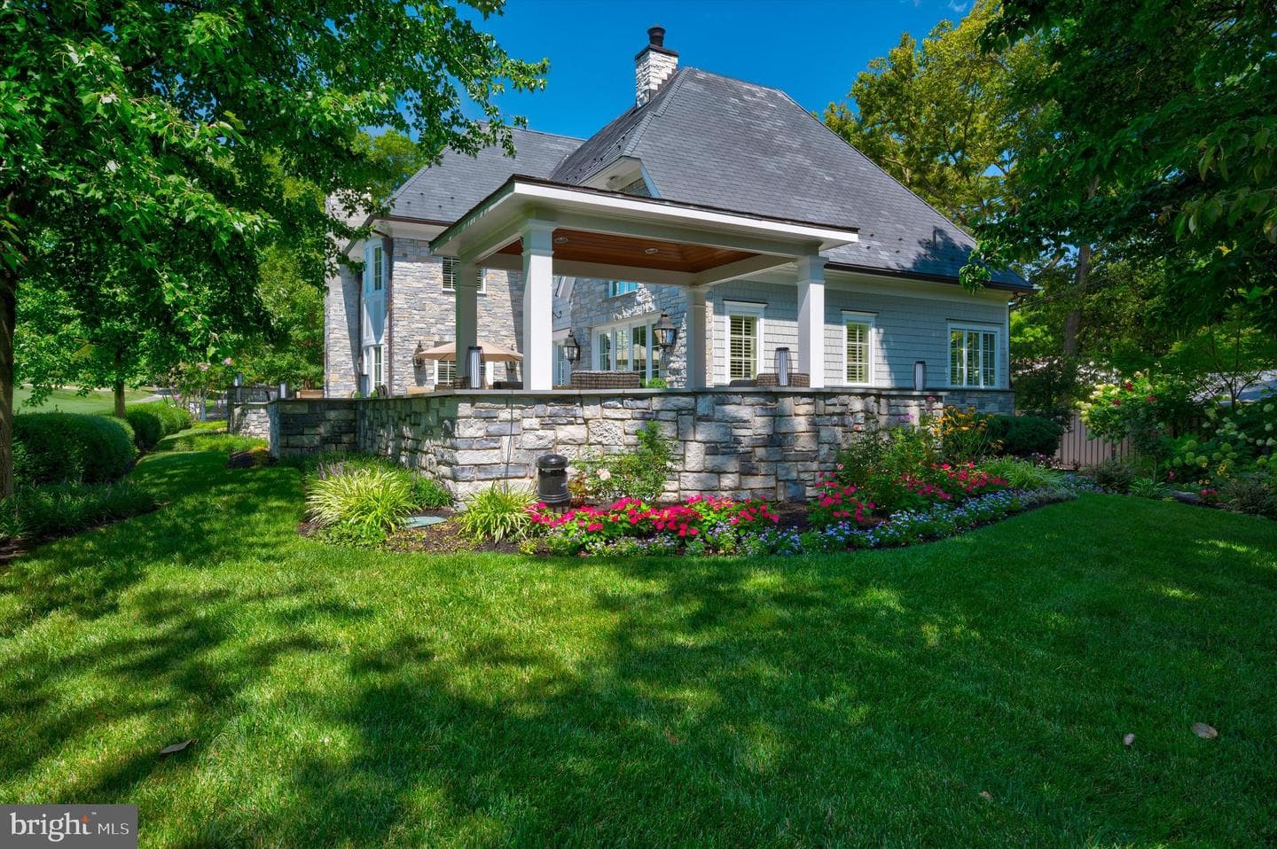 13101 Fountain Head Road photo 108