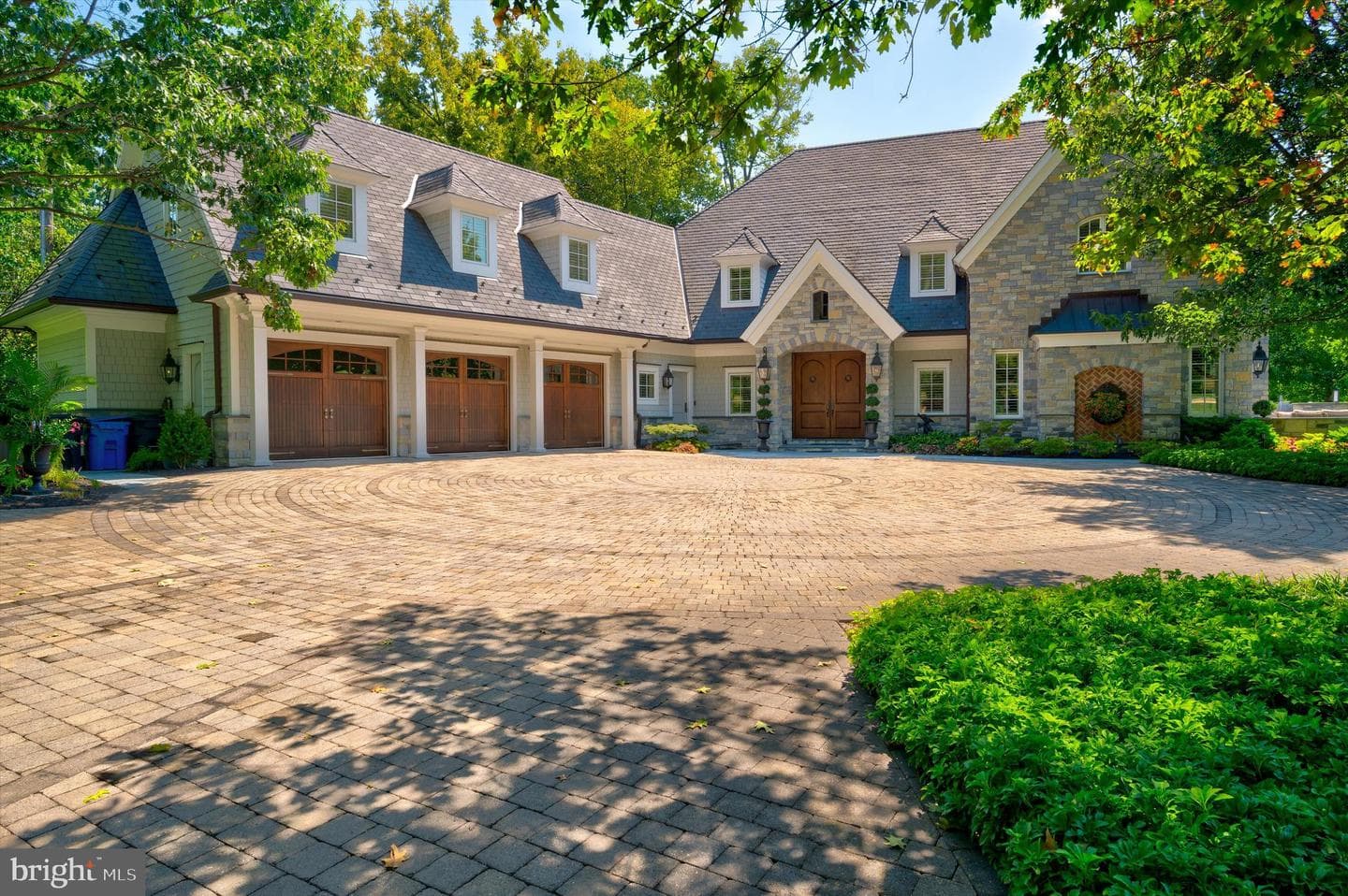 13101 Fountain Head Road photo 109