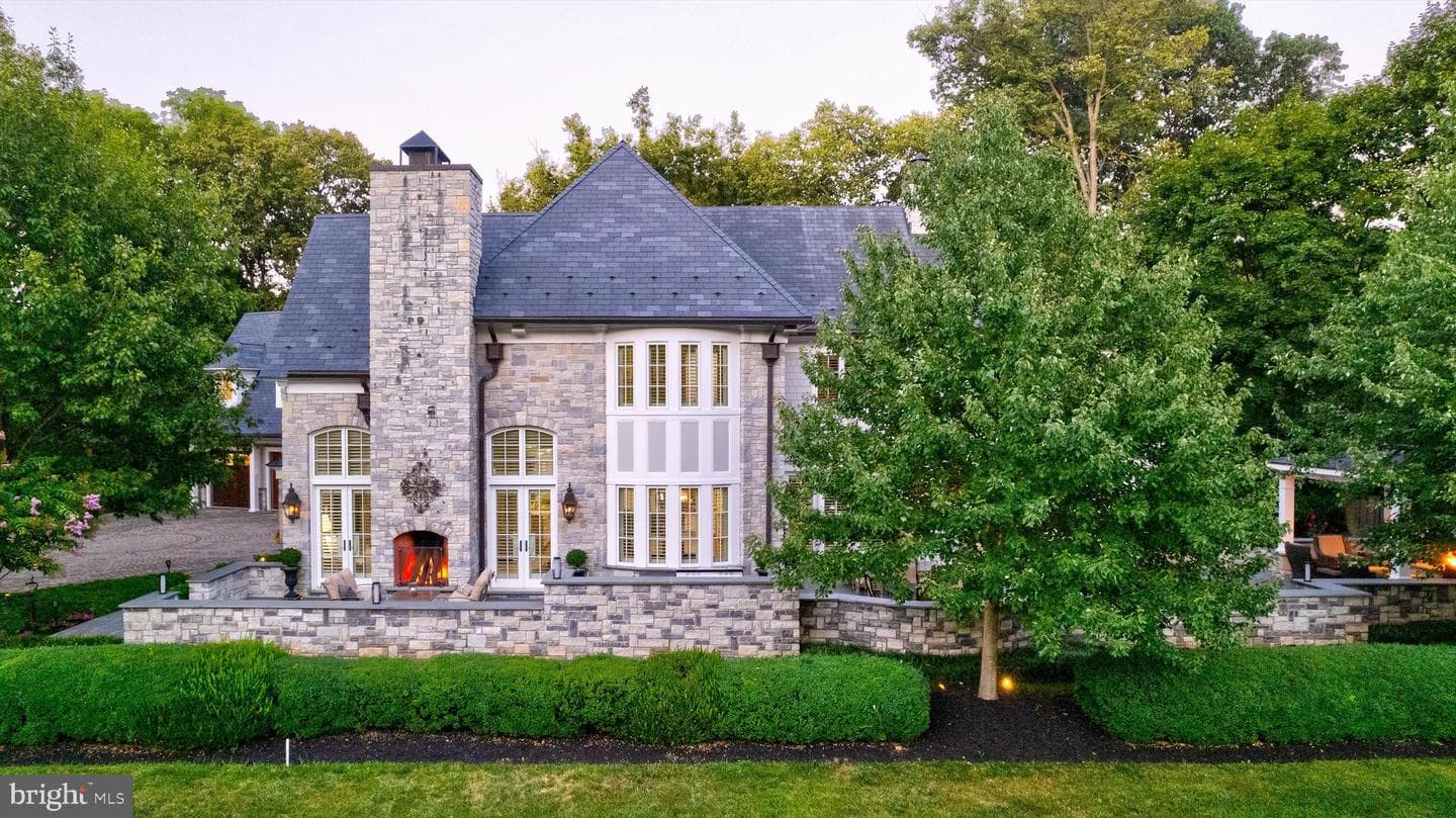 13101 Fountain Head Road photo 11