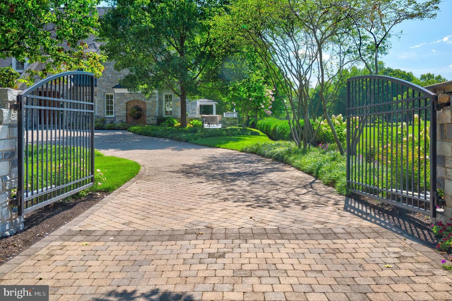 13101 Fountain Head Road photo 110