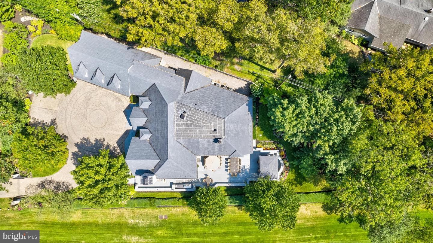 13101 Fountain Head Road photo 114