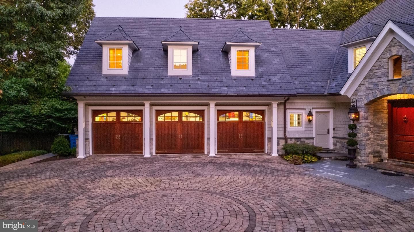 13101 Fountain Head Road photo 117