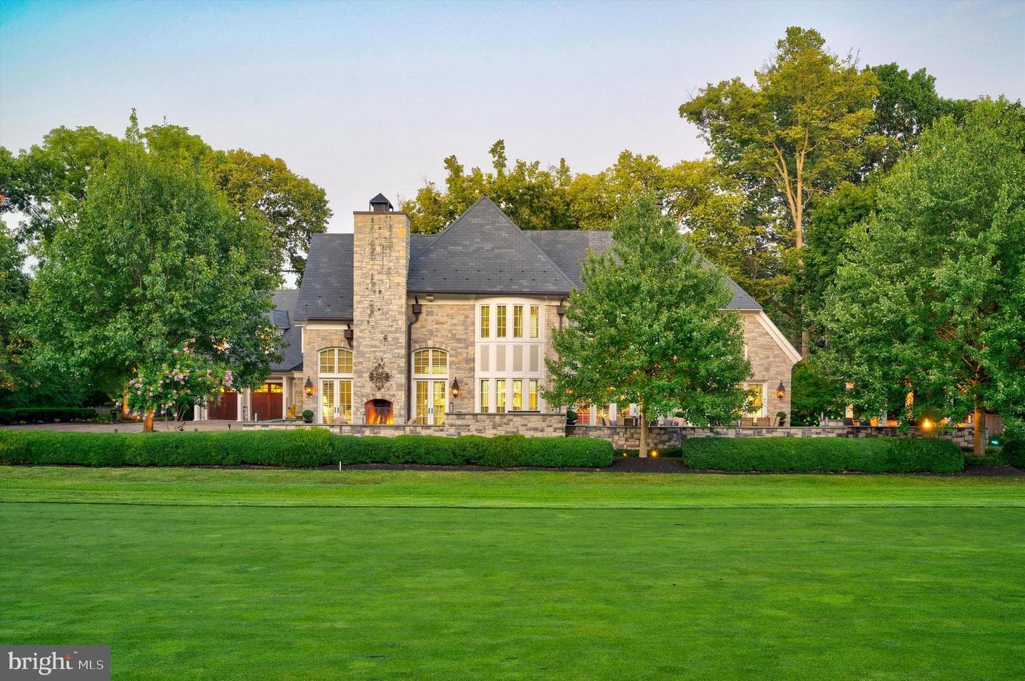 13101 Fountain Head Road photo 118