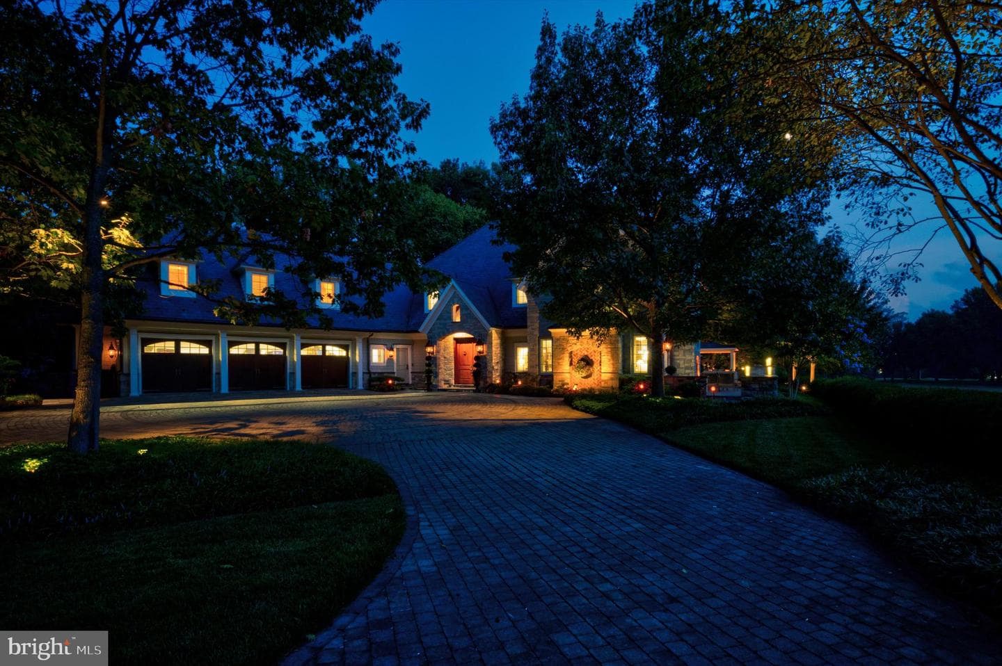 13101 Fountain Head Road photo 121
