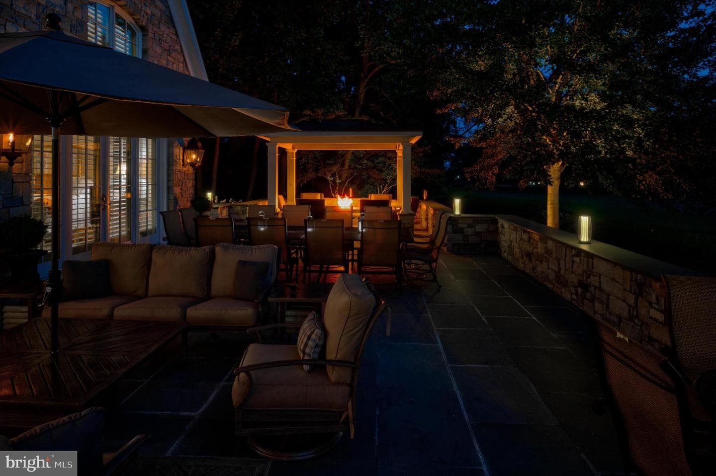 13101 Fountain Head Road photo 125