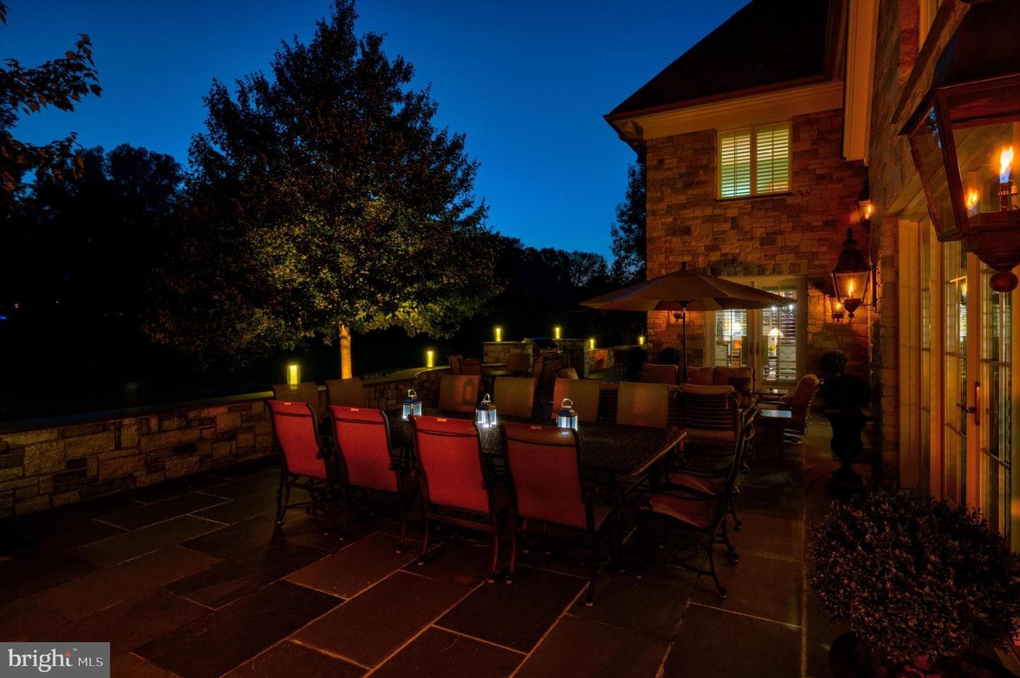 13101 Fountain Head Road photo 129
