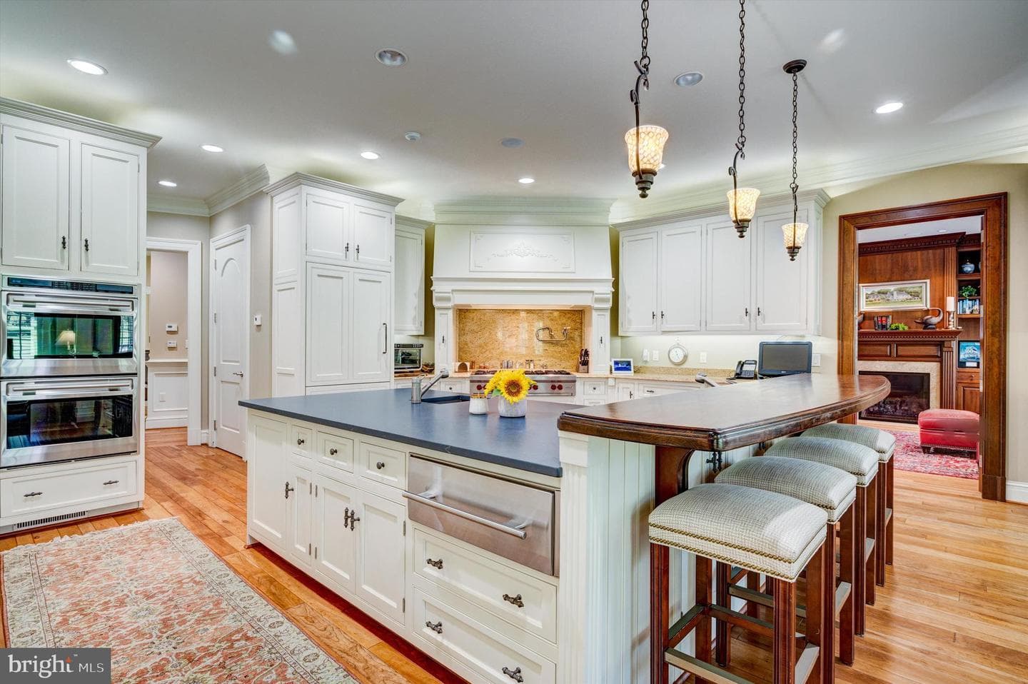 13101 Fountain Head Road photo 22