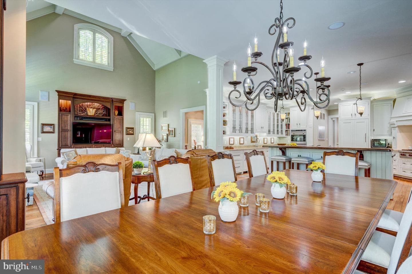 13101 Fountain Head Road photo 36