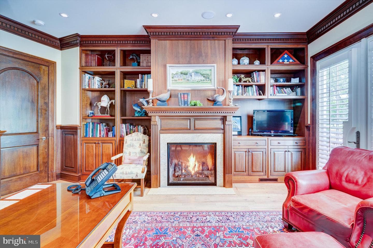 13101 Fountain Head Road photo 41