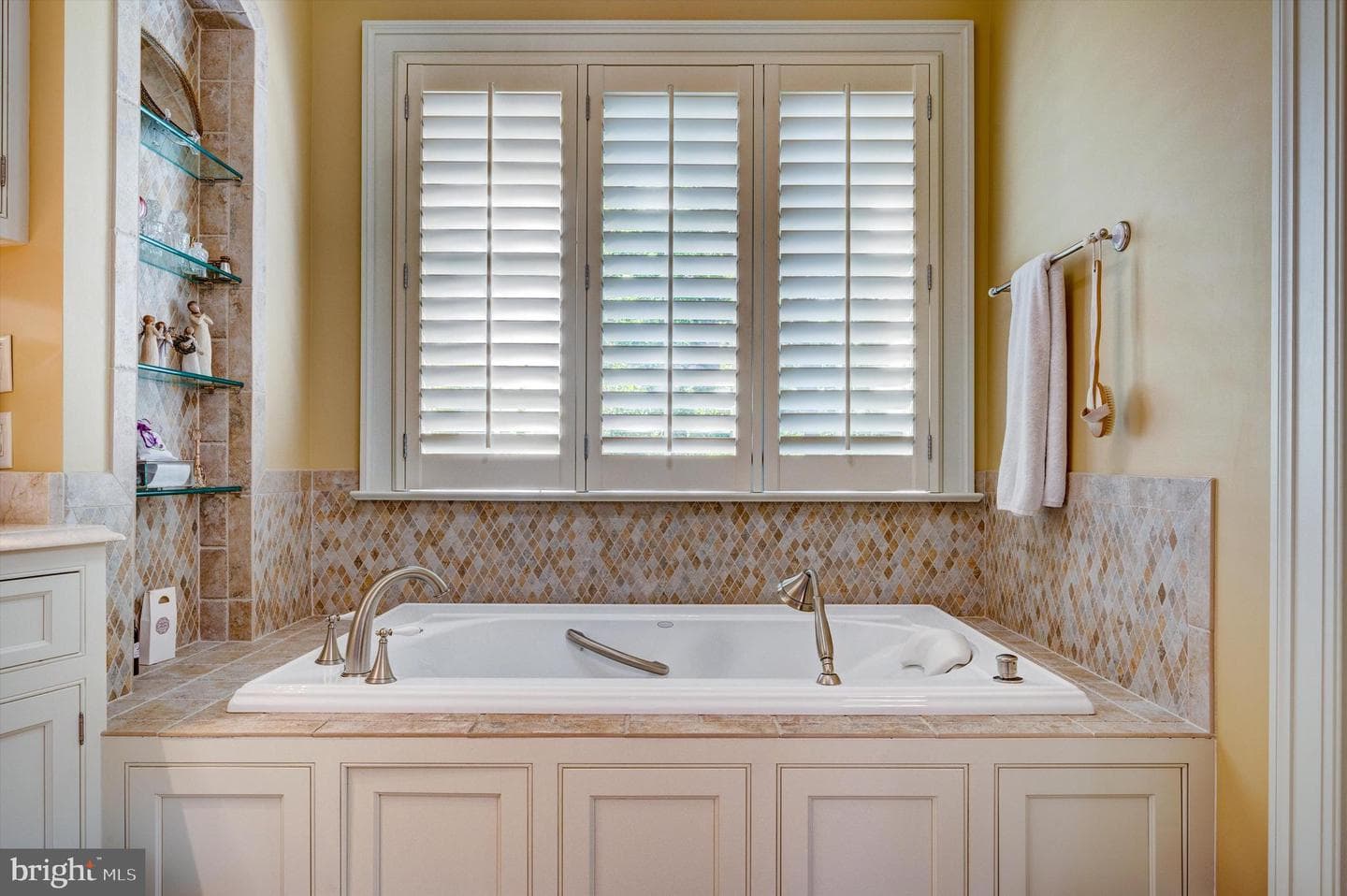 13101 Fountain Head Road photo 53