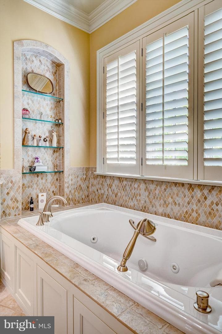 13101 Fountain Head Road photo 54