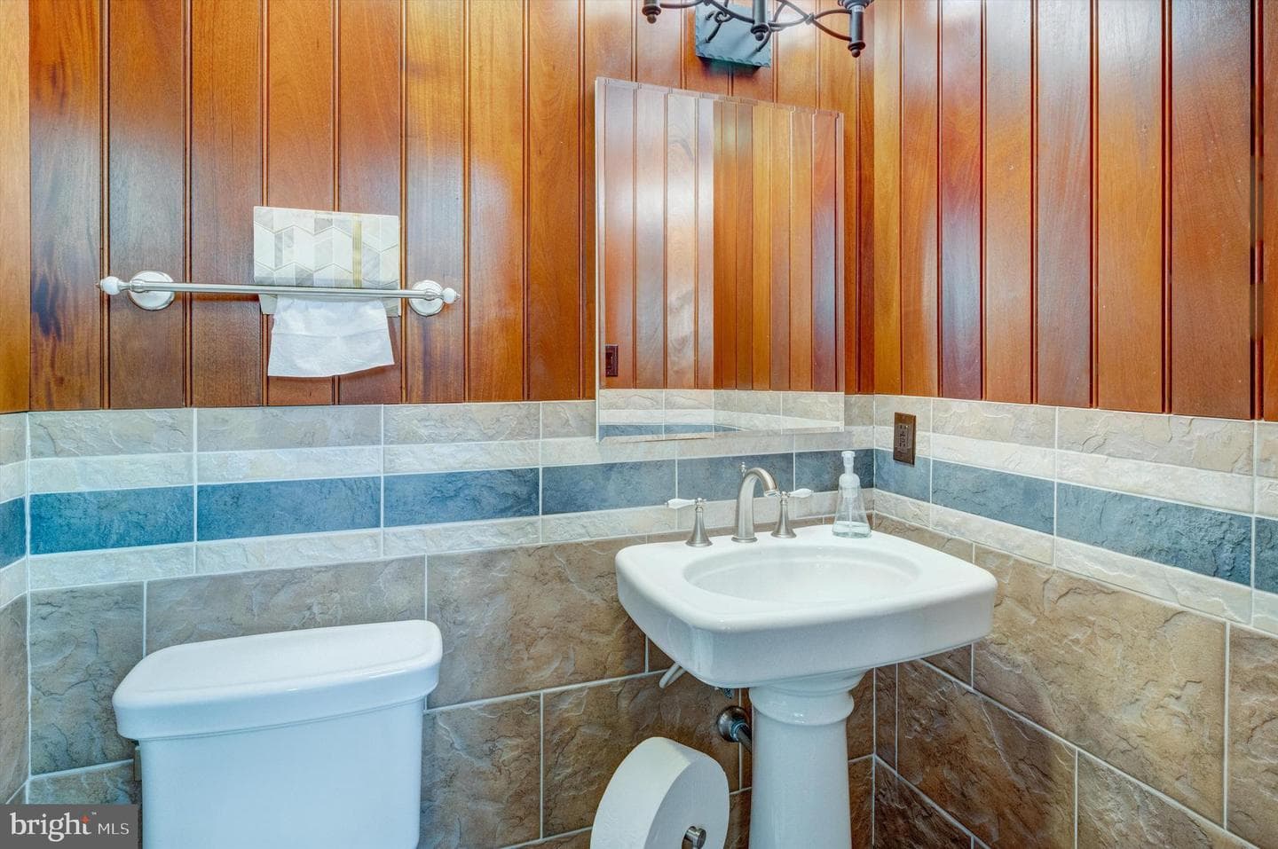 13101 Fountain Head Road photo 60