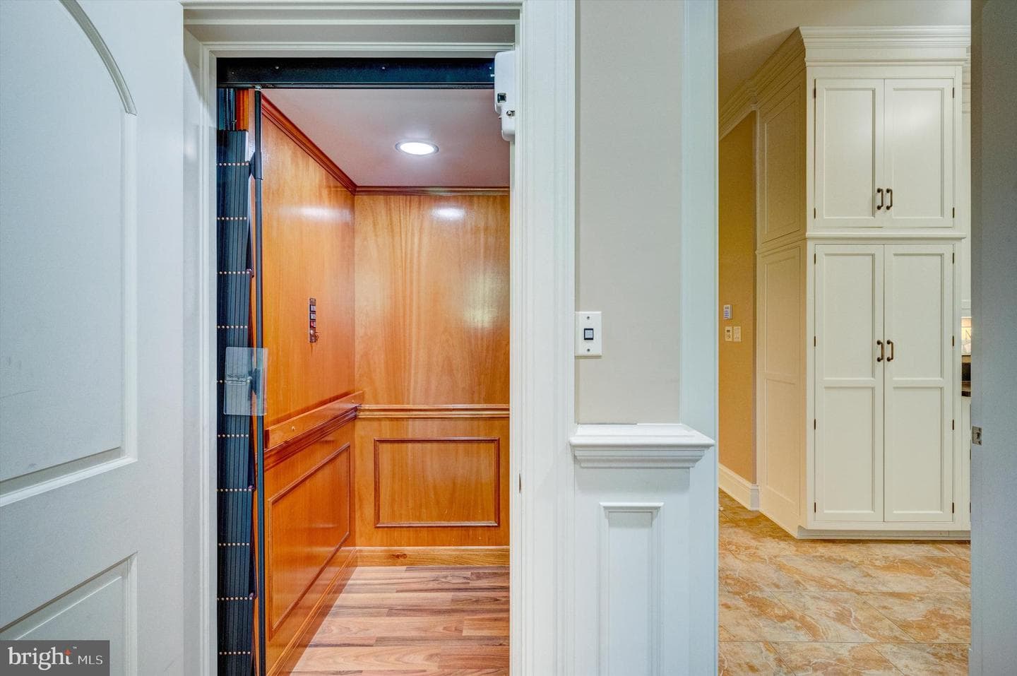 13101 Fountain Head Road photo 65
