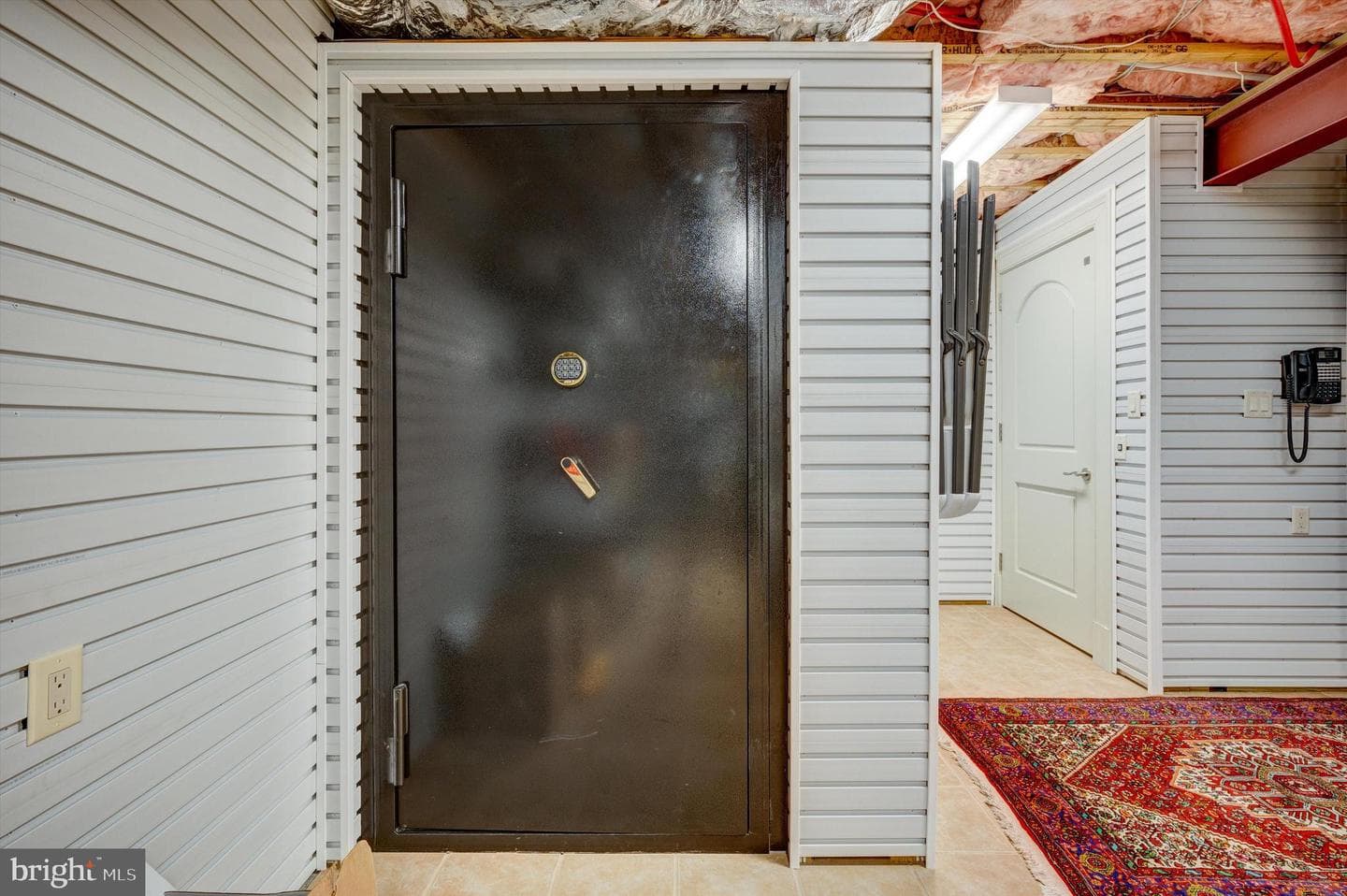 13101 Fountain Head Road photo 68