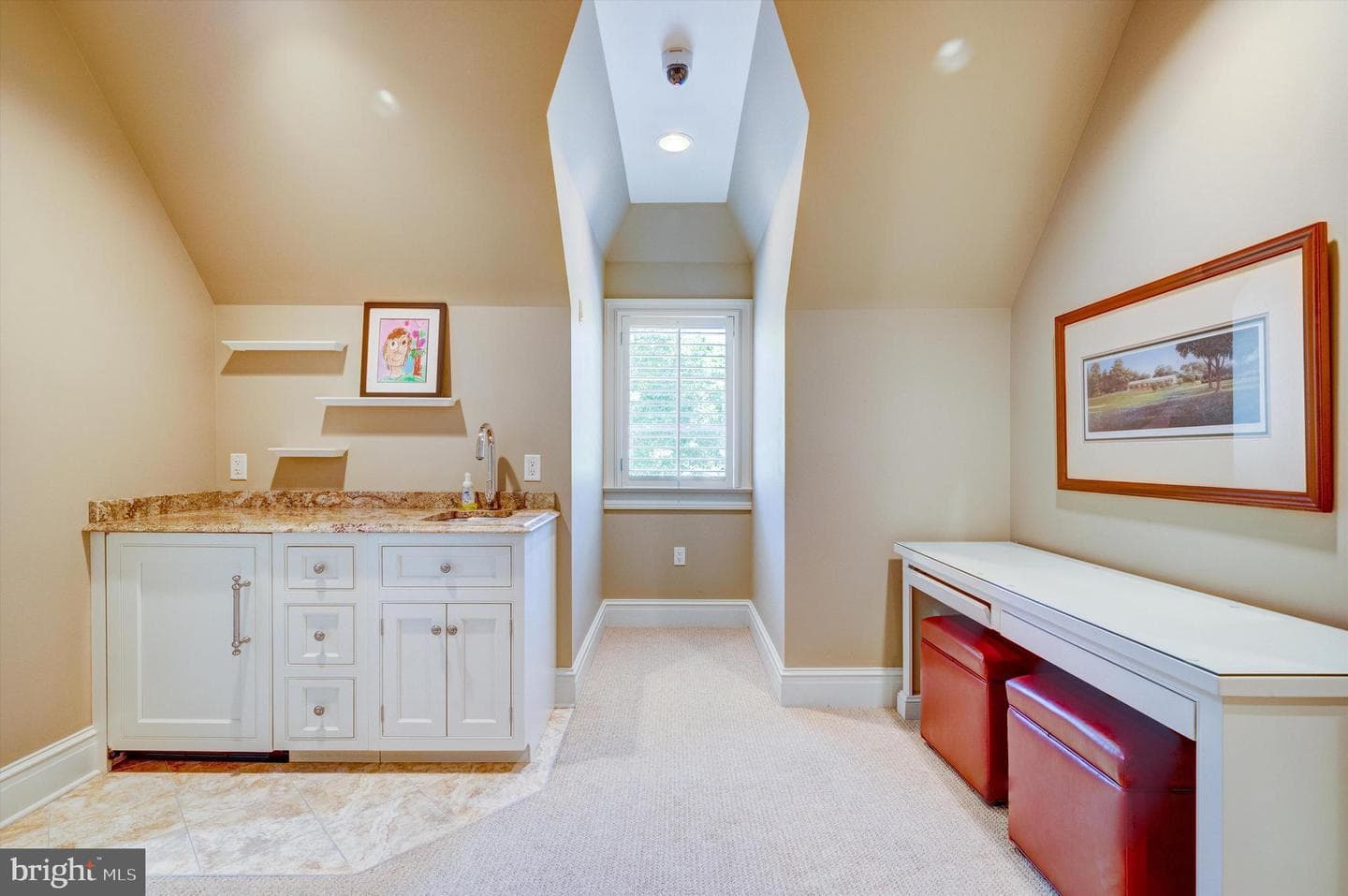 13101 Fountain Head Road photo 71