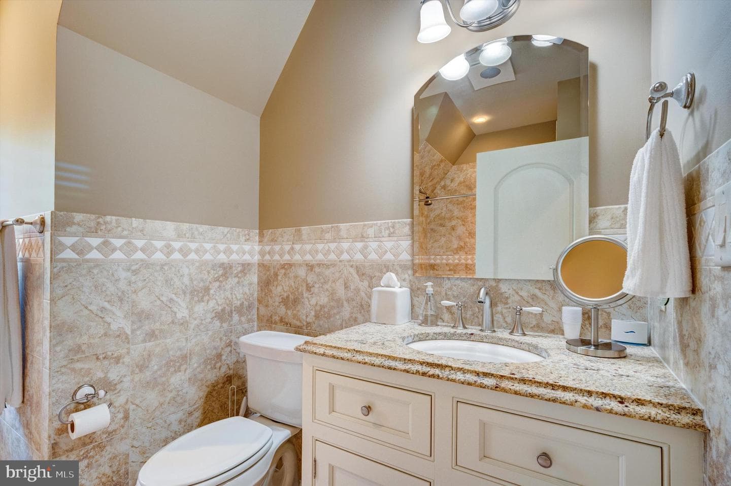13101 Fountain Head Road photo 73