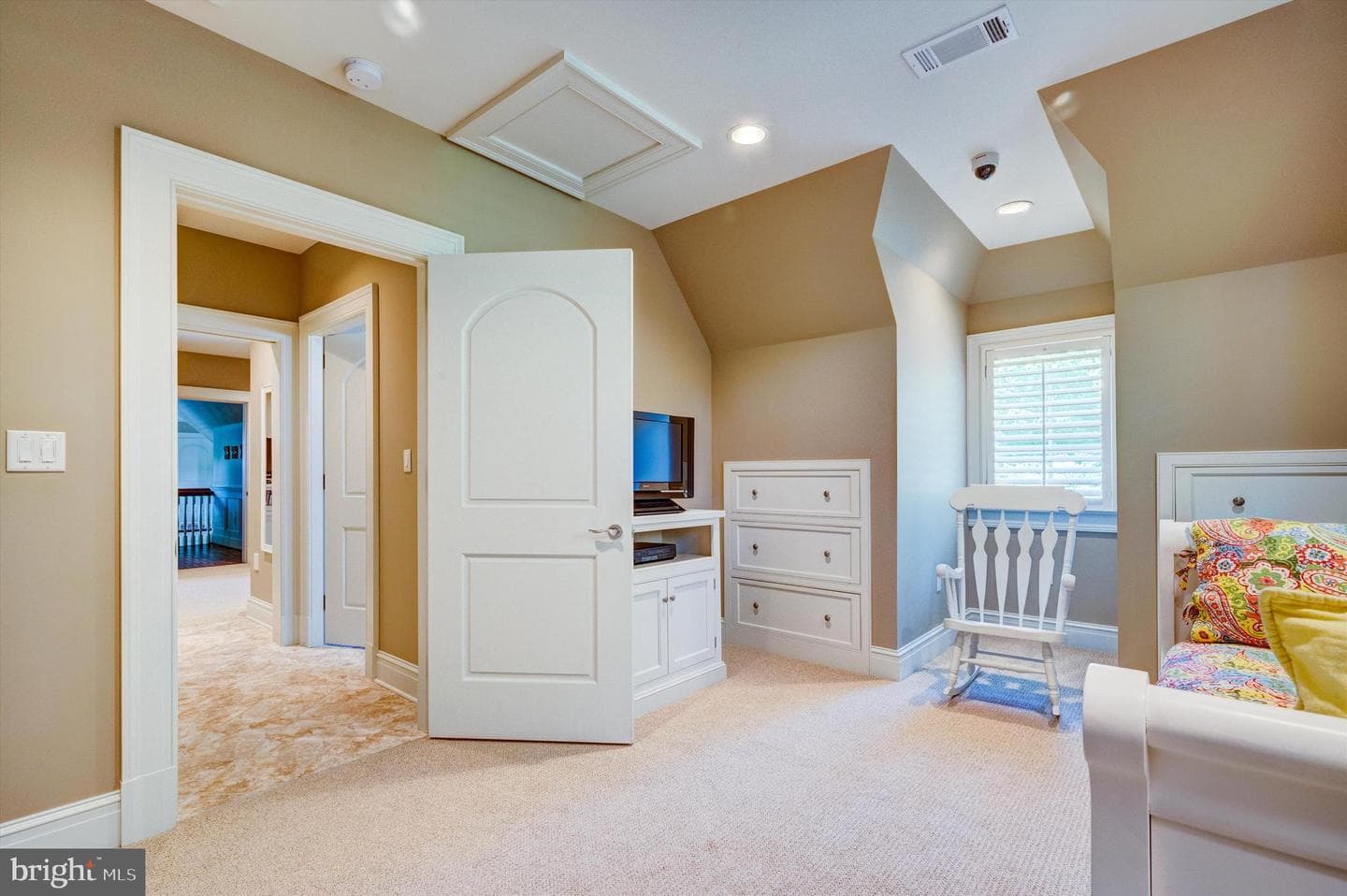 13101 Fountain Head Road photo 76