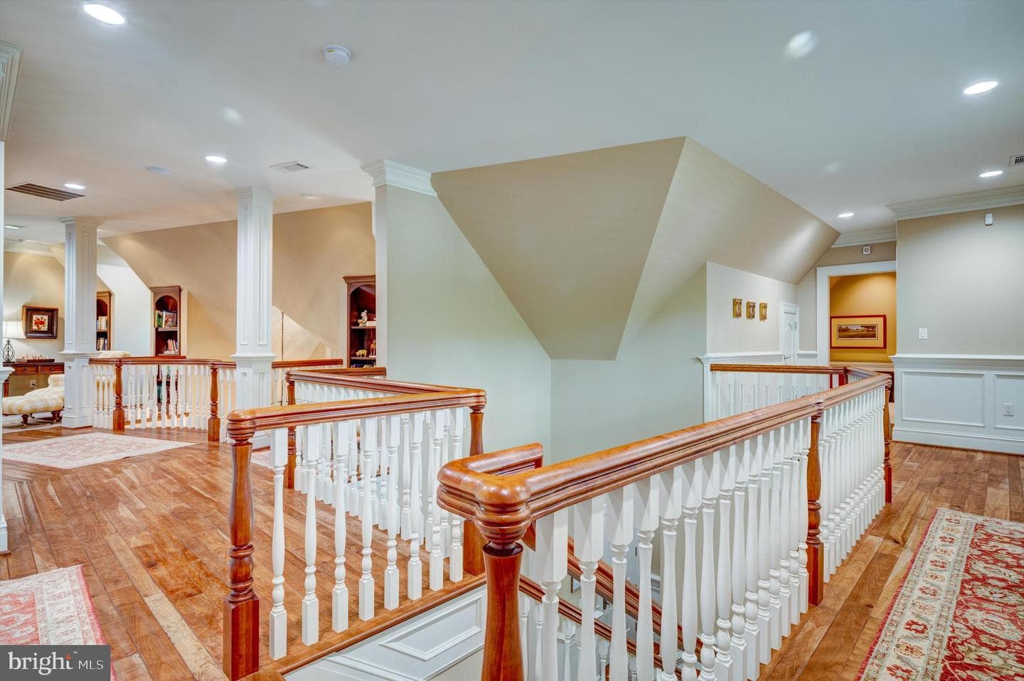 13101 Fountain Head Road photo 78