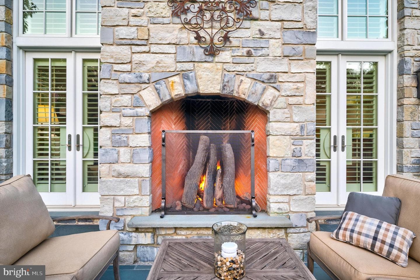 13101 Fountain Head Road photo 8