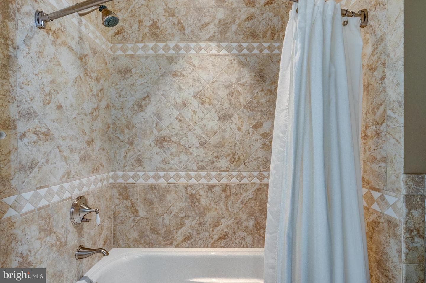 13101 Fountain Head Road photo 90