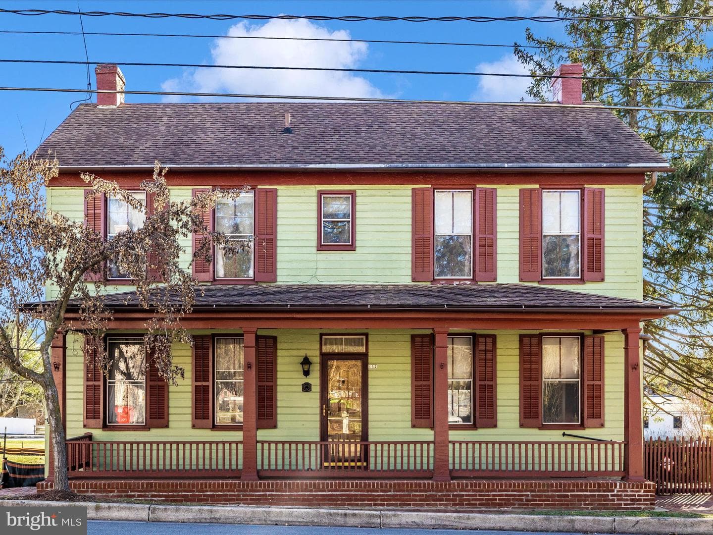 132 E Main Street photo 2