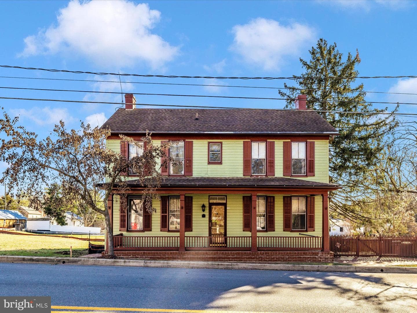 132 E Main Street photo 48