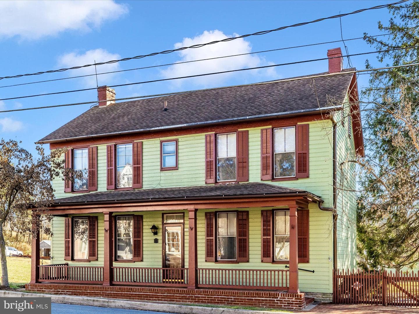 132 E Main Street photo 49
