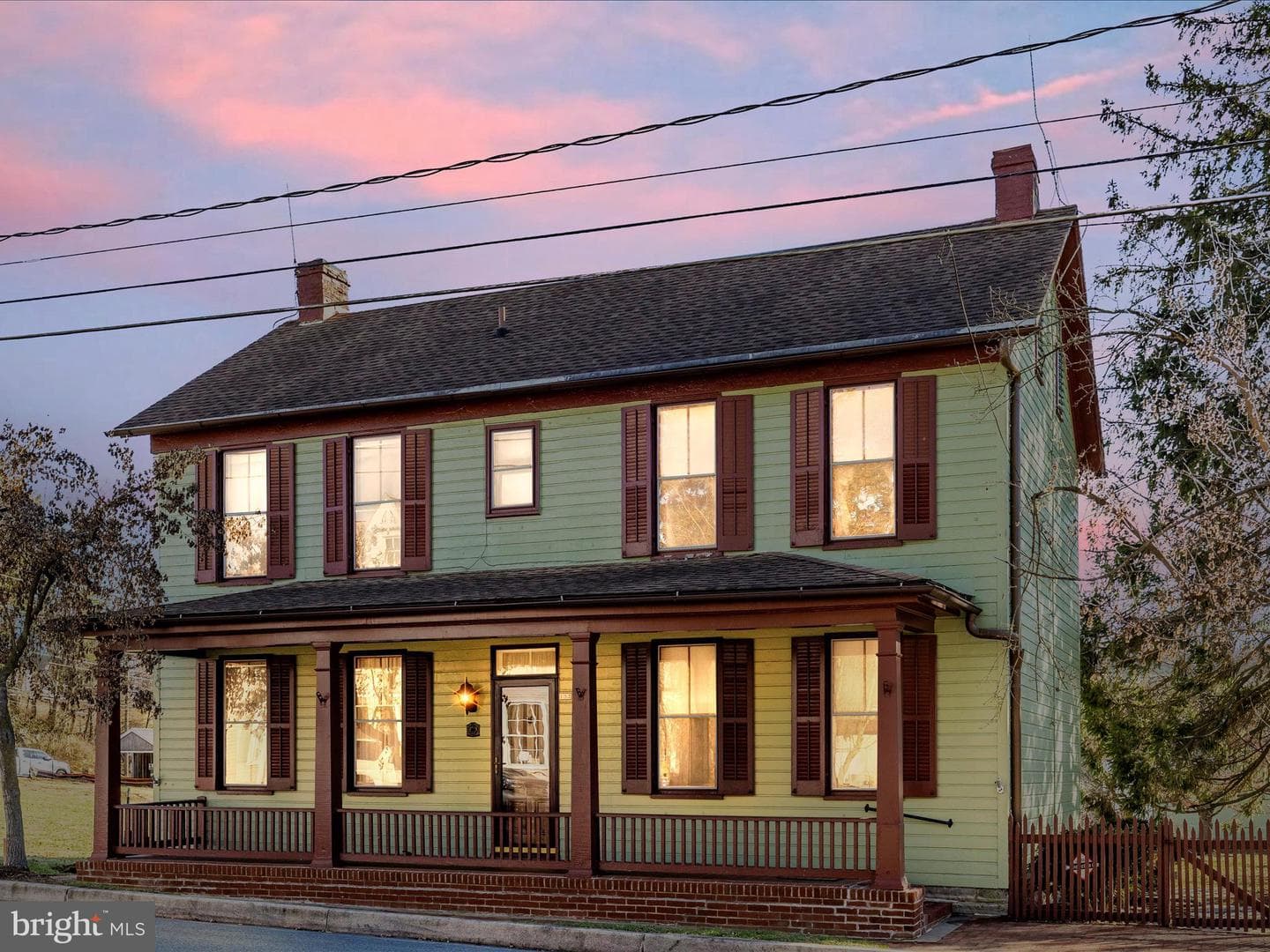 132 E Main Street photo 50