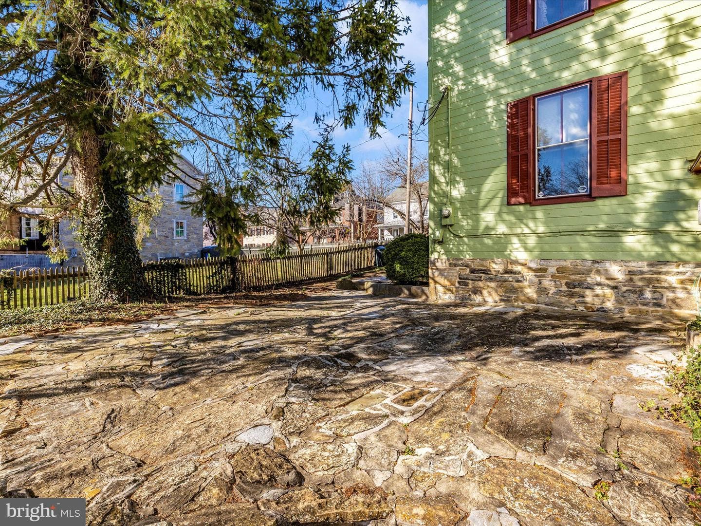 132 E Main Street photo 52